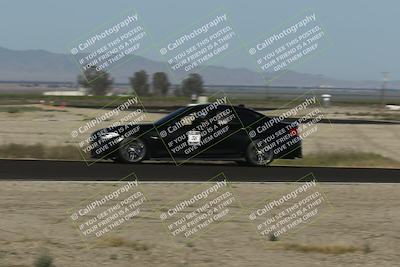 media/Apr-12-2025-Doghouse Garage (Sat) [[1d917ba261]]/InterHigh/Turn 9/